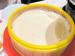 -大铁勺新津菜(东丽阳光新业广场店)