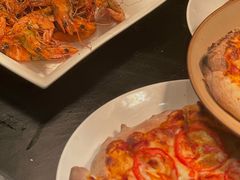 -厦门艾美酒店·新食谱西餐厅