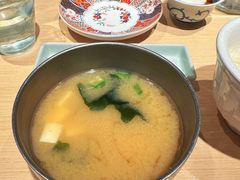 -肉肉大米(金虹桥店)