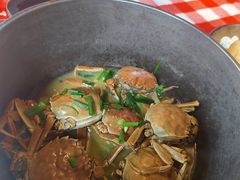 -好爸爸(外滩店)