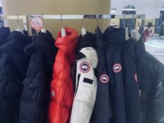 -国药中服免税(北京坊店)