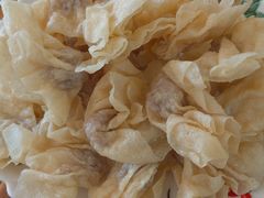 -老字号正果云吞(正果店)