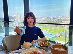 -新加坡珍宝海鲜JUMBO Seafood(西安skp店)