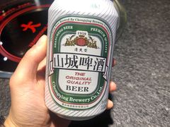 -大虎重庆老火锅(正弘城店)