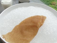 -骨之味·筒骨汤火锅(江头店)