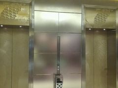 android_upload_pic-上海静安香格里拉大酒店