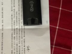 -青岛市口腔医院(总院)