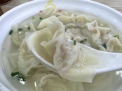 -珊珊小笼馆(仙霞路店)