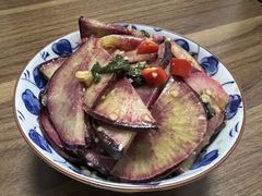 -山姆会员商店(杨桥西路店)