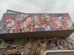 -四川美术学院美术馆