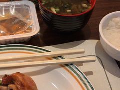 -北京京伦饭店