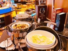 -天津燕园国际大酒店
