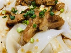 -丰圆轩粤式茶楼 . 点心粤菜(夏茅店)