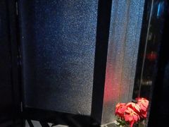 -天界丽都(友好店)