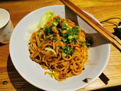 -食之六七·面(朝阳大悦城店)