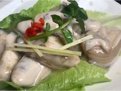 -冯姐生蚝(迎宾广场店)