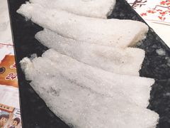 -哥老官重庆美蛙鱼头(宝山龙湖店)