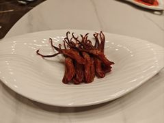 -文涵小院·邻里厨房