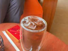 -半山半岛洲际度假酒店·观海廊