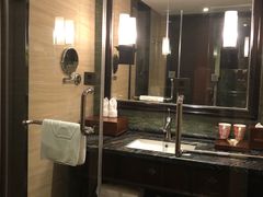 -佛山顺德香云纱园林酒店(清晖园店)