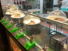 -老淮安·淮安菜(涟水店)