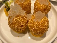 -新同乐鱼翅酒家(美丽华店)