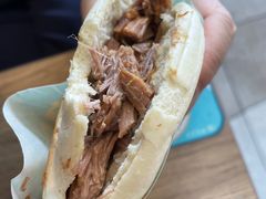 -魏家凉皮(协和店)