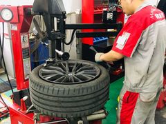 -名骏车业(园区星明店)