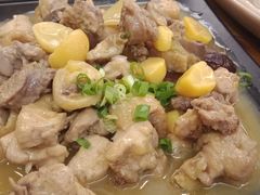 -外婆船宴餐厅·外婆喊你回家吃饭