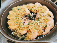 -再回头私房菜·老南京菜