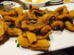 -江南原著(中联广场店)