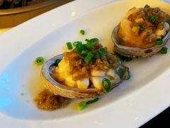 -西安浐灞艾美酒店·汉江餐厅·火锅