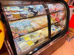 -申德勒食品(宾都苑店)