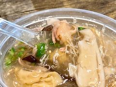 -食盈碗仔翅(星玺广场店)
