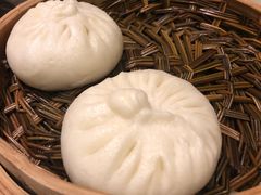 -冶春茶社(星汉大厦店)