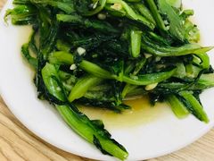 -九龙餐厅(大沽路店)