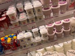 -永旺梦乐城(常熟新区店)