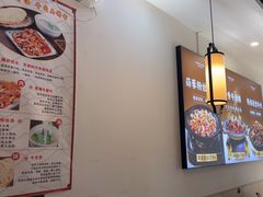 -陈聚德炒牛肉(樱花二路店)