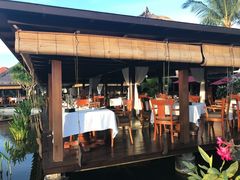 -Rock Bar Bali(Bali)