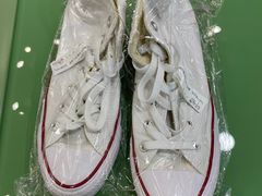 -WASHME大洗屋(虹桥南丰城直营店)