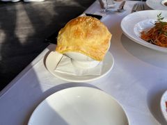 -王品台塑牛排(成都万象城店)