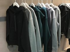 -Acne Studios(芮欧百货店)