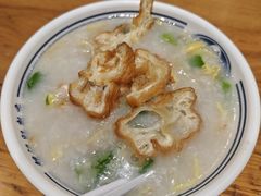 -银记肠粉店(南方医院店)