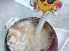 -哈根达斯(滨江店)