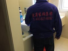 -大宅设计设计店铺(浦东店)