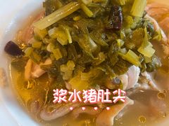 -玉华宫宾馆·餐厅(铜川驻京办店)