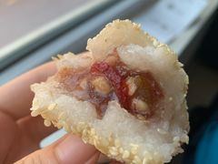 -恒義诚·老鼠窟国营饭店(桥头街店)