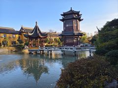 -圆通寺