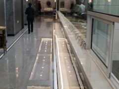-大方圆酒楼(西门大街店)
