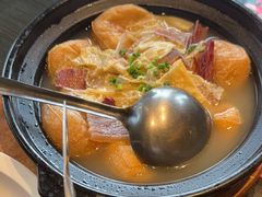 -新安人家·22年本地餐厅